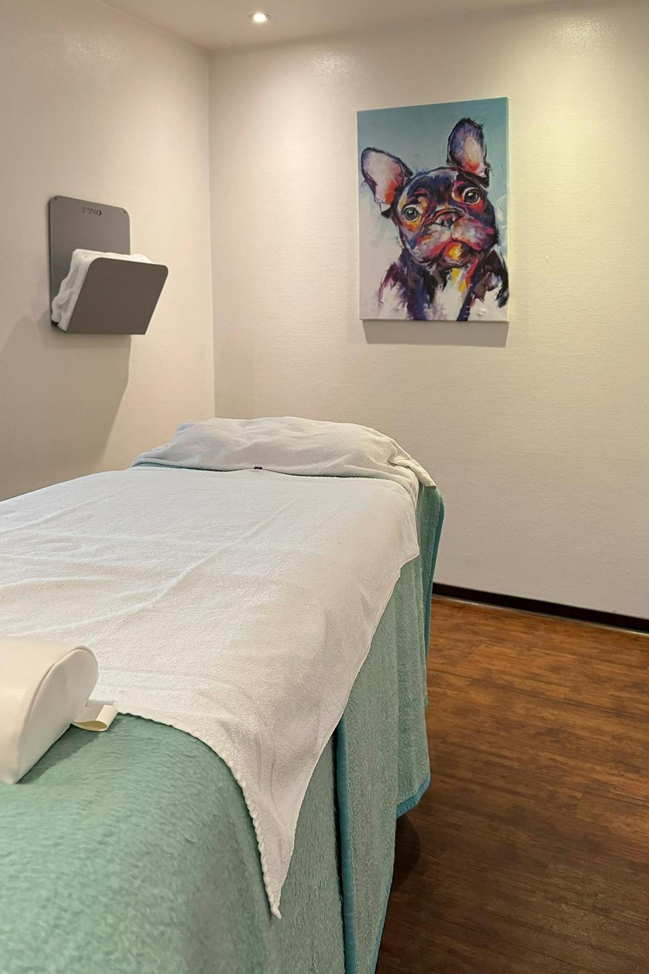 Golf- Und Wellnesshotel Amtsheide Bad Bevensen Exteriör bild